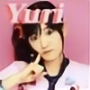 Yuri-ChanHPfan's avatar