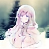 Yuri-Chicken's avatar