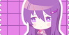 yuri-ddlc-by-moondropwitch-on-deviantart