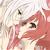 yuri-enthusiast's avatar
