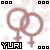 Yuri-Fanclub's avatar