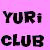 yuri-fun-club's avatar