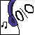 Yuri-IsmVirus's avatar