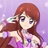 Yuri-Kat's avatar