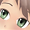 Yuri-Kukiko's avatar