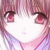 Yuri-kun's avatar