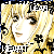 yuri-kun106's avatar