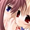Yuri-licious's avatar