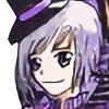 Yuri-Lily's avatar