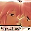 Yuri-Love's avatar