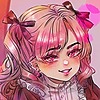 yuri-loving's avatar