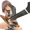 YURI-MIKU's avatar