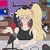 Yuri-Milkshake-TM's avatar