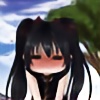 Yuri-neechan's avatar