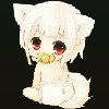 Yuri-OniKami's avatar