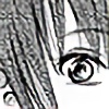 Yuri-pad's avatar