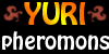 Yuri-pheromons's avatar