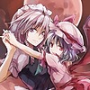 Yuri-Ramen's avatar