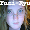 Yuri-Ryu's avatar