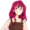 Yuri-Sayaka's avatar