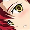 Yuri-Sempai's avatar