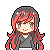 Yuri-Senteria's avatar