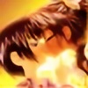 Yuri-Shoujo-ai-Love's avatar
