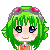 Yuri-Sumitza's avatar