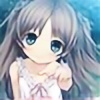 Yuri-Takahashi's avatar