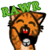 Yuri-tiger's avatar