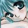 Yuri-uke's avatar