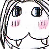 yuri-yaoi's avatar