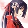 yuri-yimura's avatar