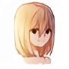 Yuri-yo's avatar