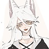 Yuri004's avatar