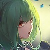 yuri0507's avatar