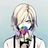 yuri0cat's avatar
