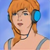 Yuri17's avatar