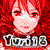 yuri18's avatar