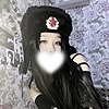 Yuri1942's avatar