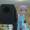 Yuri19990's avatar