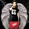 yuri2000's avatar