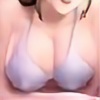 Yuri69Love's avatar