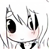 Yuri8D's avatar