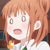 Yuria-aka-Marika's avatar