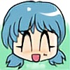 yuriai-dA's avatar