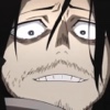 yuriaizawa's avatar