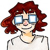 Yuriakashu's avatar