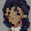 yuriakibara's avatar