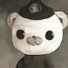 yuriamigazazo's avatar